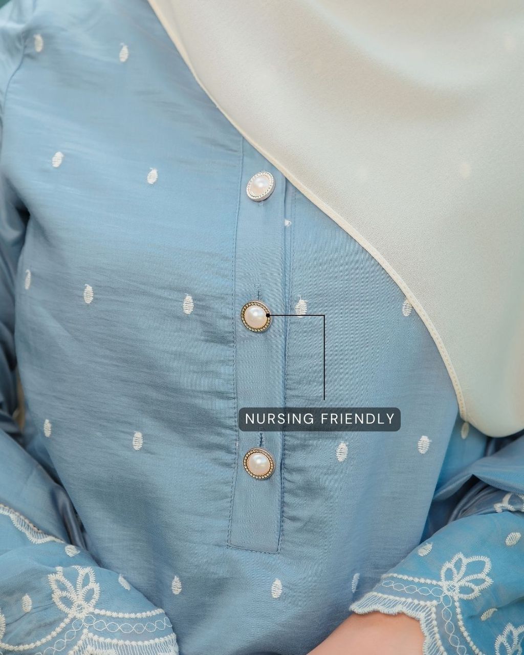 haura-wear-layna-skirt-set-sulam-embroidery-pario-klasik-tradisional-mini kebaya-fabrik eyelet-raya-muslimah-long-sleeve-baju-skirt-kain-perempuan-baju-sepasang (24)