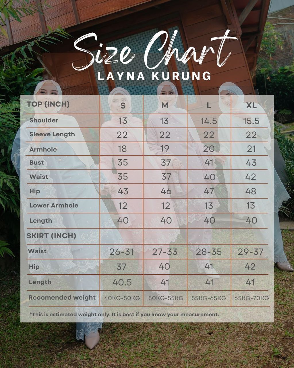 haura-wear-layna-skirt-set-sulam-embroidery-pario-klasik-tradisional-mini kebaya-fabrik eyelet-raya-muslimah-long-sleeve-baju-skirt-kain-perempuan-baju-sepasang (21)