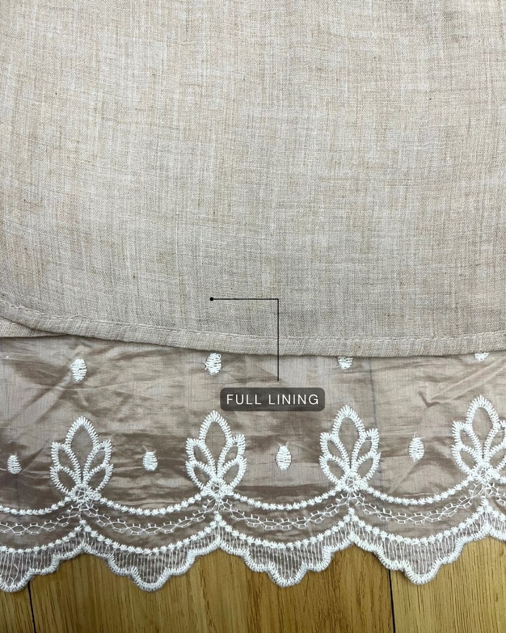 haura-wear-layna-skirt-set-sulam-embroidery-pario-klasik-tradisional-mini kebaya-fabrik eyelet-raya-muslimah-long-sleeve-baju-skirt-kain-perempuan-baju-sepasang