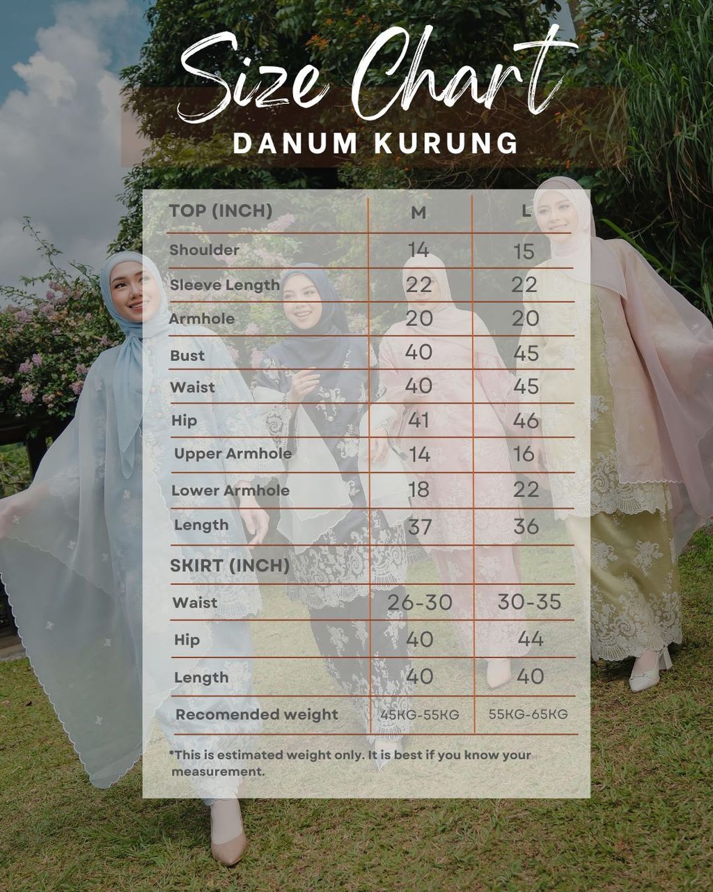 haura-wear-danum-skirt-set-sulam-embroidery-pario-klasik-tradisional-mini kebaya-fabrik eyelet-raya-muslimah-long-sleeve-baju-skirt-kain-perempuan-baju-sepasang (19)