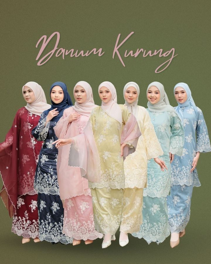 haura-wear-danum-skirt-set-sulam-embroidery-pario-klasik-tradisional-mini kebaya-fabrik eyelet-raya-muslimah-long-sleeve-baju-skirt-kain-perempuan-baju-sepasang (2)