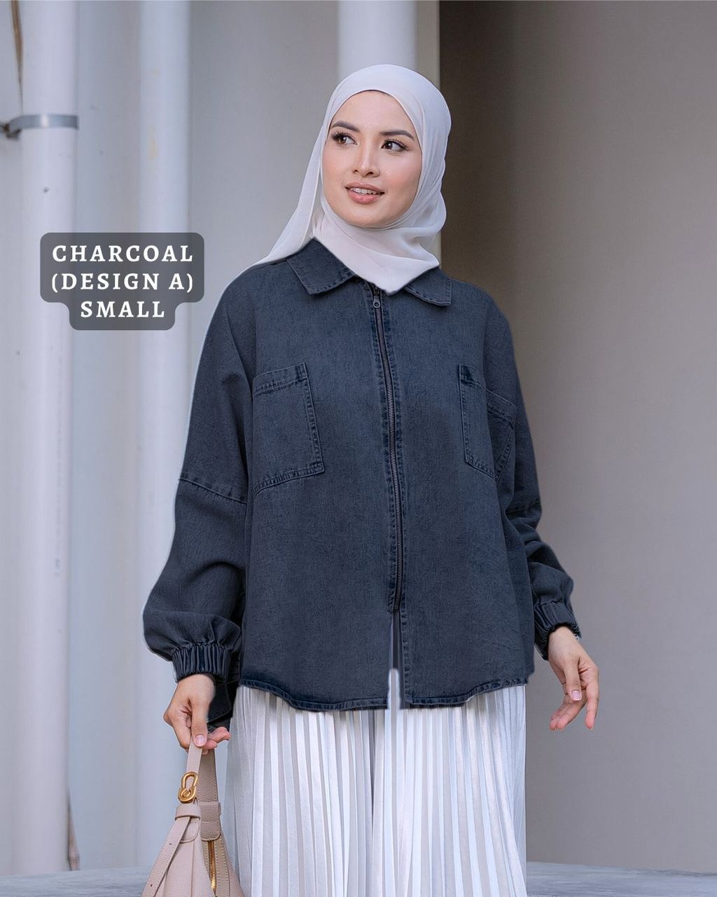 haura-wear-margo-cotton-baju-muslimah-set-seluar-set-skirt-suit-muslimah-set-baju-dan-seluar-muslimah-palazzo (1)