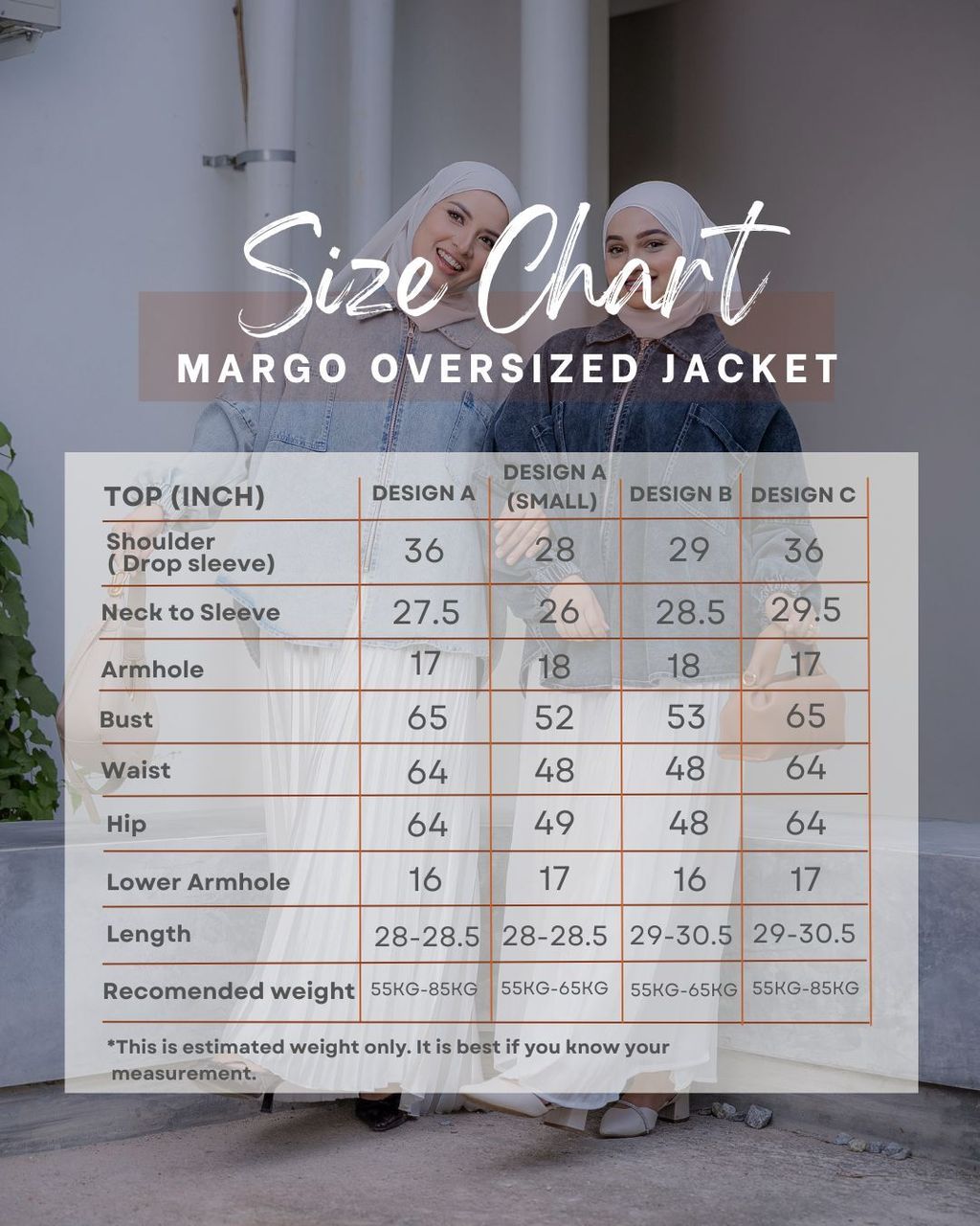 haura-wear-margo-dress-lengan panjang-dress labuh-baju labuh-knit-tunic-kaftan-midi-dress-blouse-shirt-long-sleeve-baju-muslimah-baju-perempuan-shirt-blouse-baju (2)