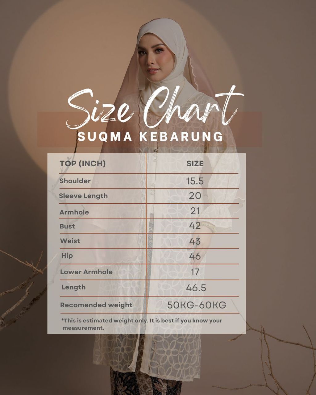 haura-wear-suqma-skirt-set-sulam-embroidery-pario-klasik-tradisional-mini kebaya-fabrik eyelet-raya-muslimah-long-sleeve-baju-skirt-kain-perempuan-baju-sepasang (10)