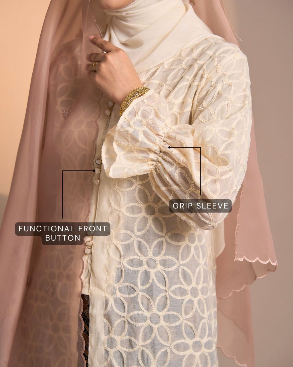 haura-wear-suqma-skirt-set-sulam-embroidery-pario-klasik-tradisional-mini kebaya-fabrik eyelet-raya-muslimah-long-sleeve-baju-skirt-kain-perempuan-baju-sepasang (8)