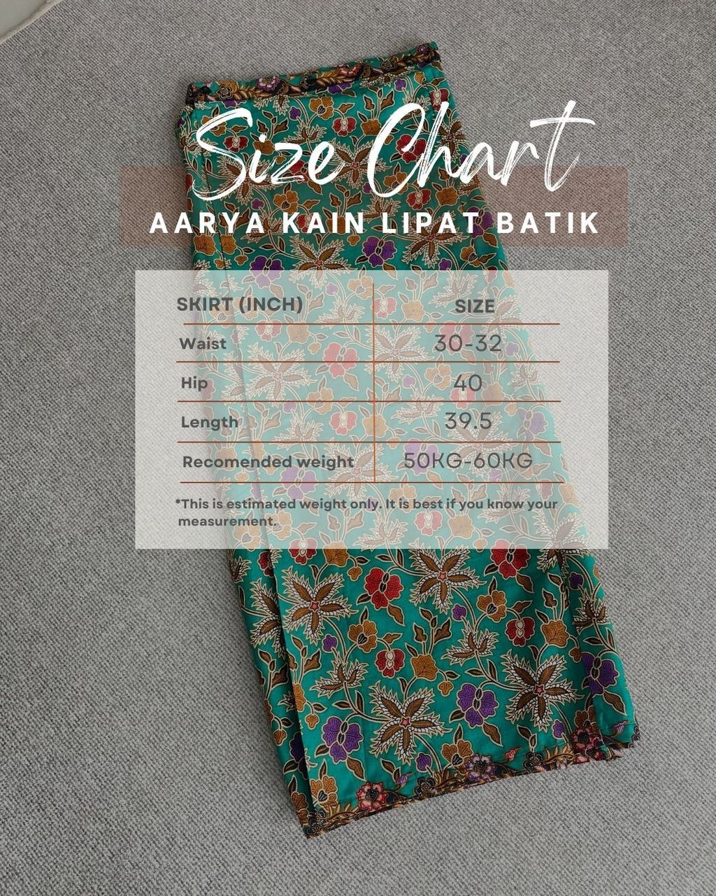 haura-wear-aarya-mix-cotton-skirt-high-waist-cotton-long-skirt-kain-muslimah-kain-perempuan-palazzo-pants-sluar-skirt (1)