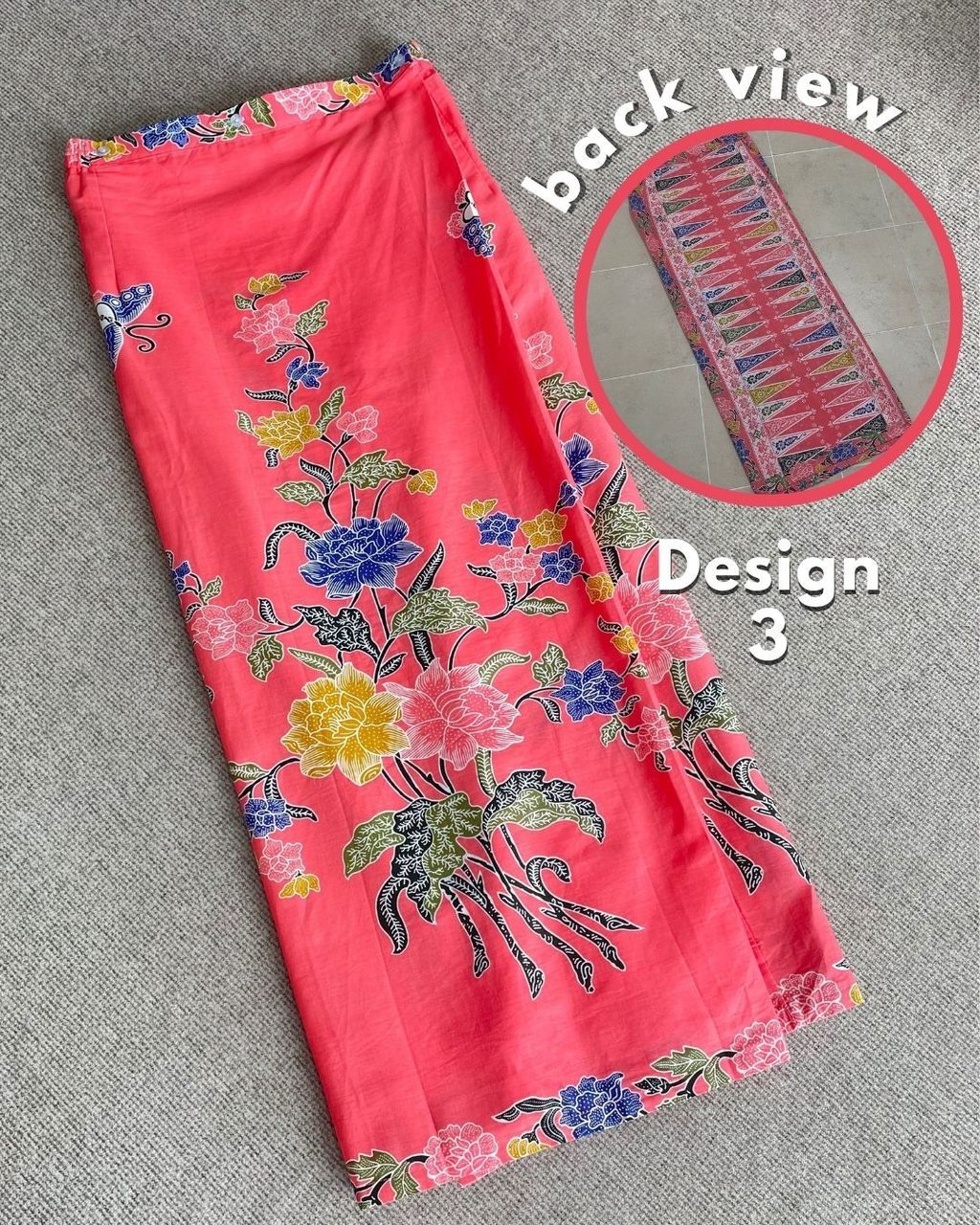 haura-wear-aarya-mix-cotton-skirt-high-waist-cotton-long-skirt-kain-muslimah-kain-perempuan-palazzo-pants-sluar-skirt (7)