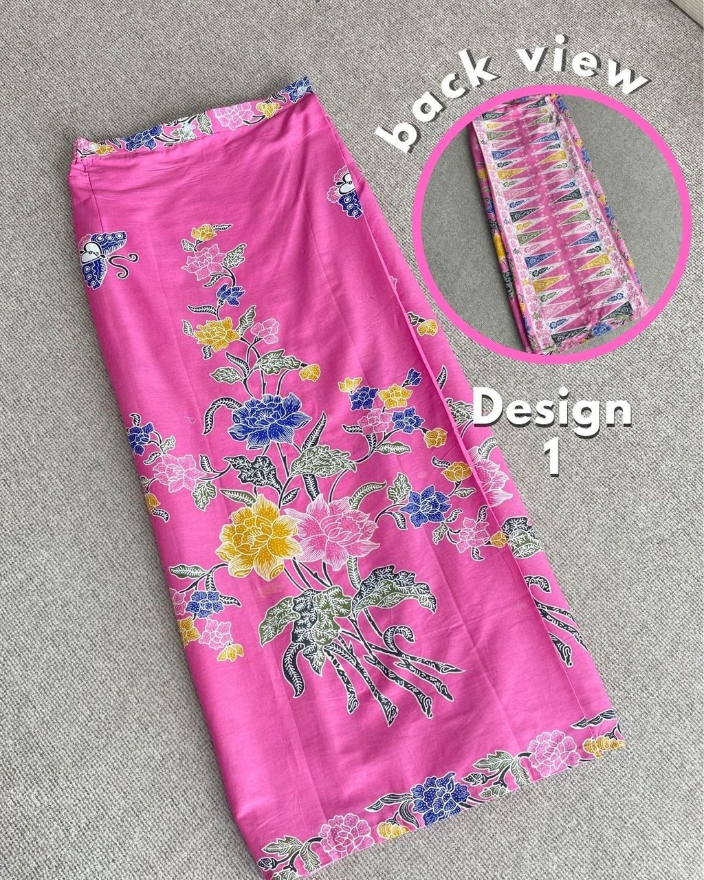 haura-wear-aarya-mix-cotton-skirt-high-waist-cotton-long-skirt-kain-muslimah-kain-perempuan-palazzo-pants-sluar-skirt (3)