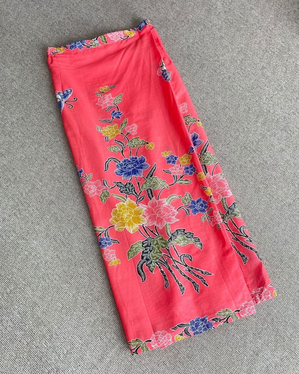 haura-wear-aarya-mix-cotton-skirt-high-waist-cotton-long-skirt-kain-muslimah-kain-perempuan-palazzo-pants-sluar-skirt (6)