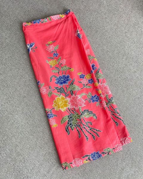 haura-wear-aarya-mix-cotton-skirt-high-waist-cotton-long-skirt-kain-muslimah-kain-perempuan-palazzo-pants-sluar-skirt (6)