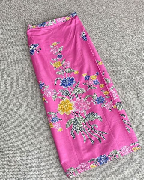 haura-wear-aarya-mix-cotton-skirt-high-waist-cotton-long-skirt-kain-muslimah-kain-perempuan-palazzo-pants-sluar-skirt (2)