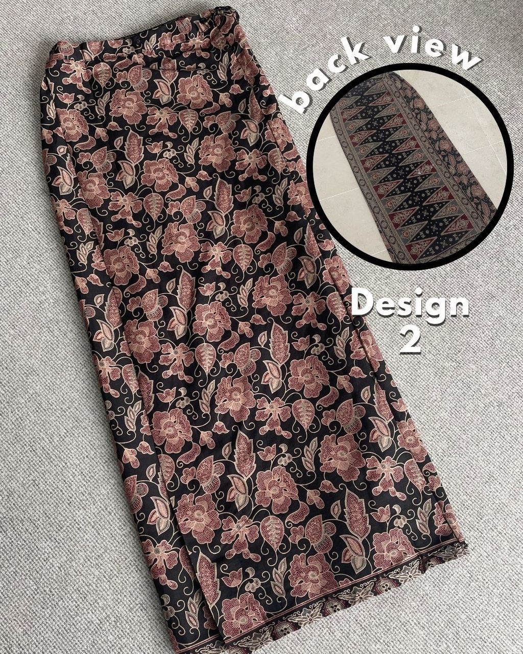 haura-wear-aarya-mix-cotton-skirt-high-waist-cotton-long-skirt-kain-muslimah-kain-perempuan-palazzo-pants-sluar-skirt (5)