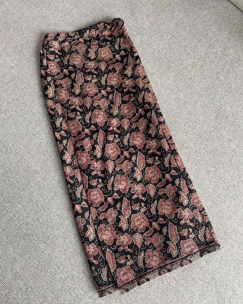 haura-wear-aarya-mix-cotton-skirt-high-waist-cotton-long-skirt-kain-muslimah-kain-perempuan-palazzo-pants-sluar-skirt (4)