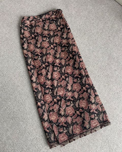 haura-wear-aarya-mix-cotton-skirt-high-waist-cotton-long-skirt-kain-muslimah-kain-perempuan-palazzo-pants-sluar-skirt (4)