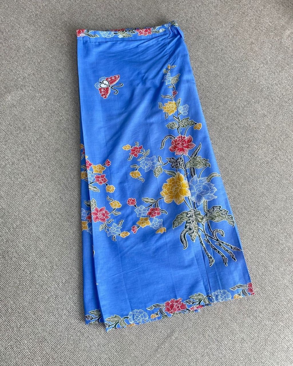 haura-wear-aarya-mix-cotton-skirt-high-waist-cotton-long-skirt-kain-muslimah-kain-perempuan-palazzo-pants-sluar-skirt (24)