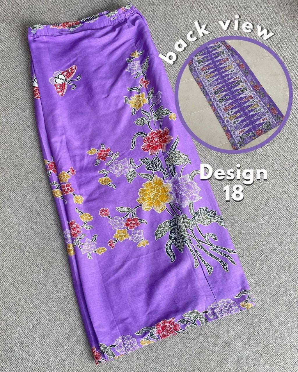 haura-wear-aarya-mix-cotton-skirt-high-waist-cotton-long-skirt-kain-muslimah-kain-perempuan-palazzo-pants-sluar-skirt (37)