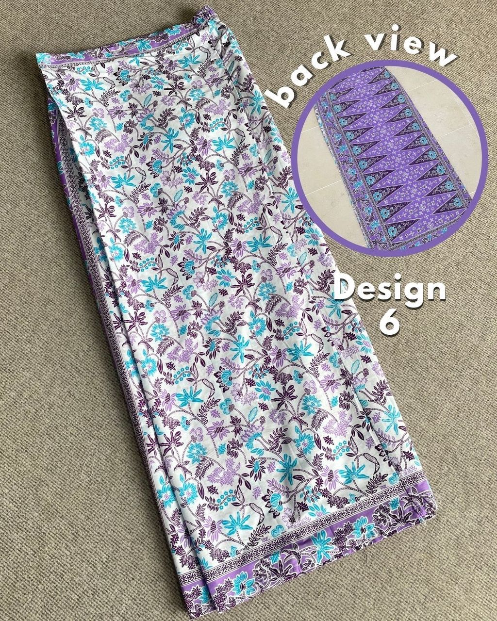 haura-wear-aarya-mix-cotton-skirt-high-waist-cotton-long-skirt-kain-muslimah-kain-perempuan-palazzo-pants-sluar-skirt (13)