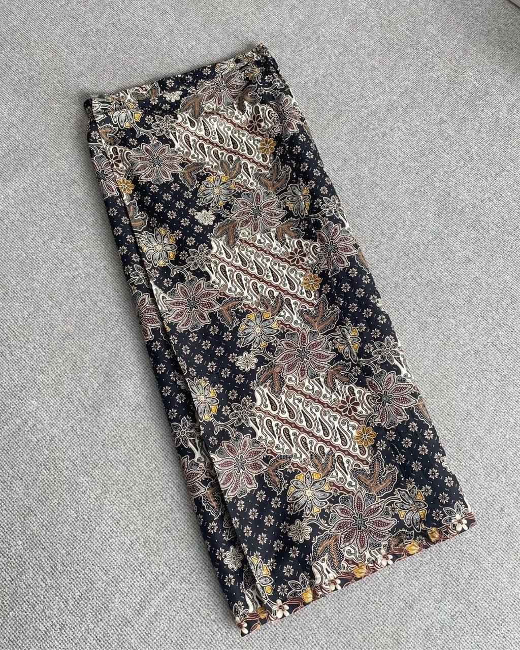 haura-wear-aarya-mix-cotton-skirt-high-waist-cotton-long-skirt-kain-muslimah-kain-perempuan-palazzo-pants-sluar-skirt (10)