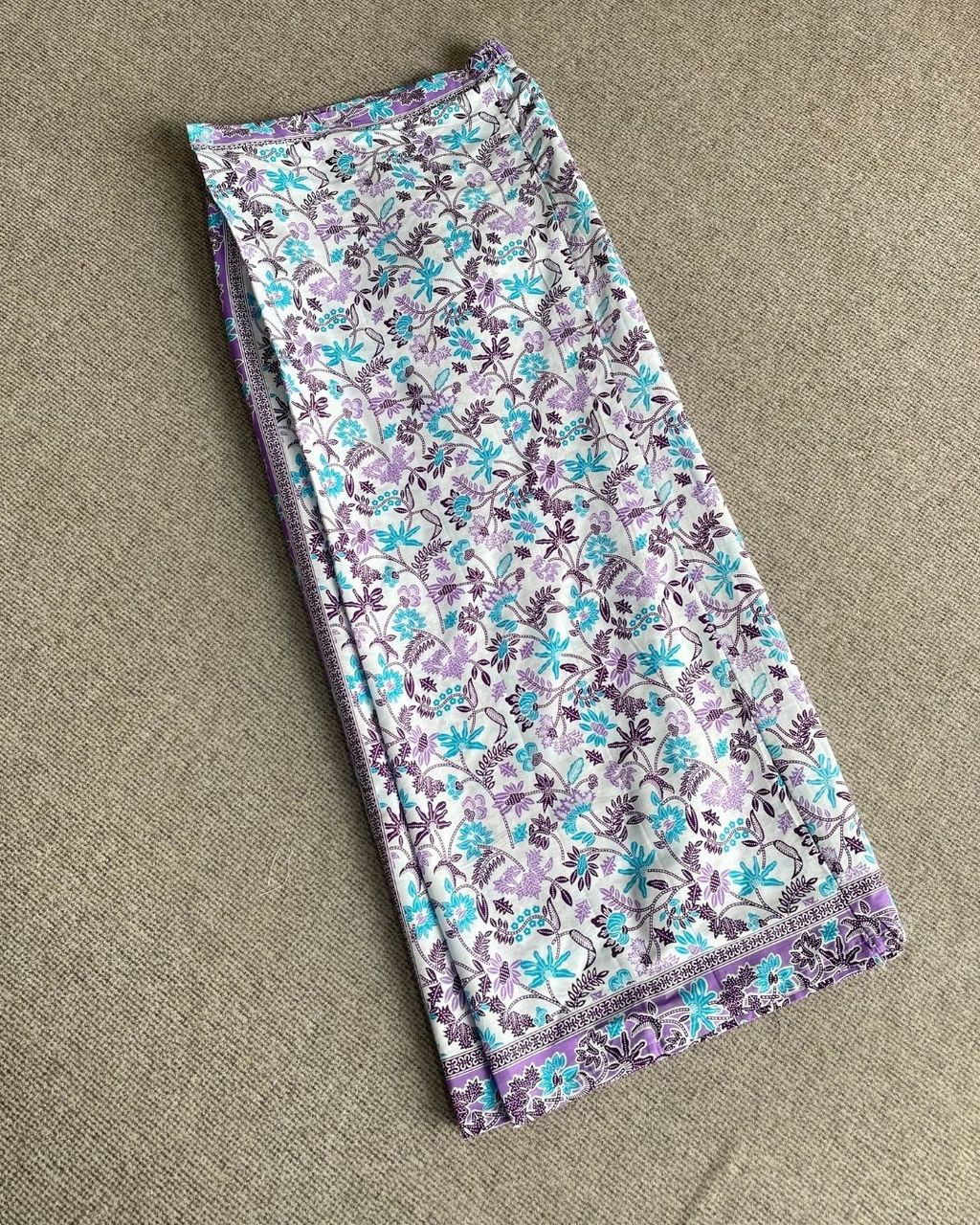 haura-wear-aarya-mix-cotton-skirt-high-waist-cotton-long-skirt-kain-muslimah-kain-perempuan-palazzo-pants-sluar-skirt (12)