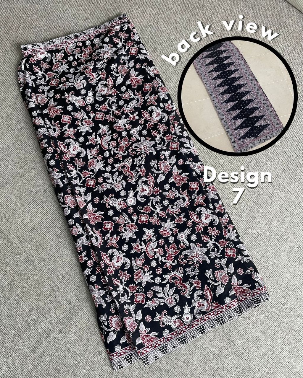 haura-wear-aarya-mix-cotton-skirt-high-waist-cotton-long-skirt-kain-muslimah-kain-perempuan-palazzo-pants-sluar-skirt (15)