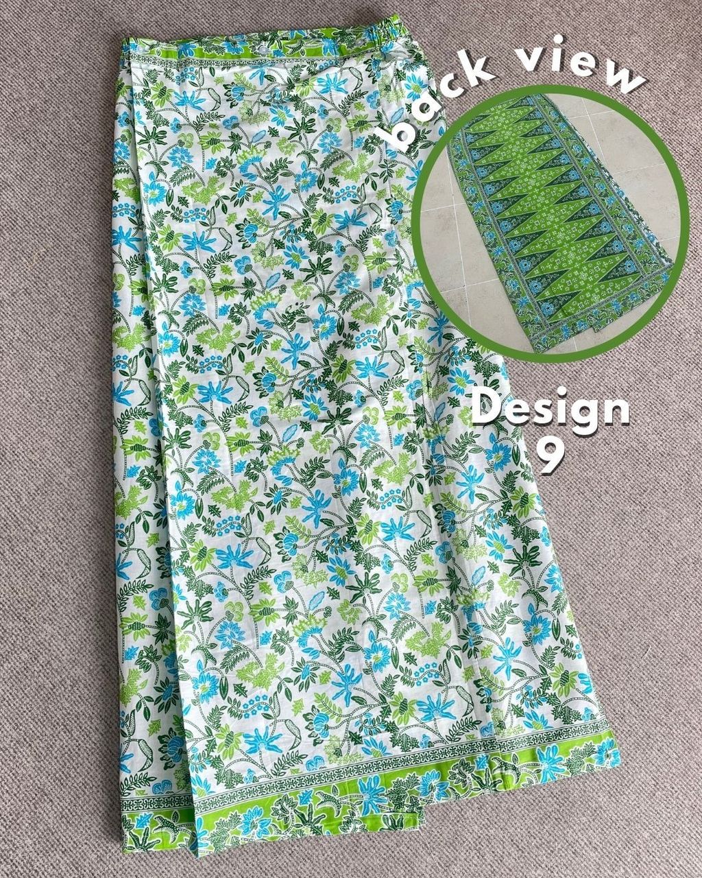 haura-wear-aarya-mix-cotton-skirt-high-waist-cotton-long-skirt-kain-muslimah-kain-perempuan-palazzo-pants-sluar-skirt (19)