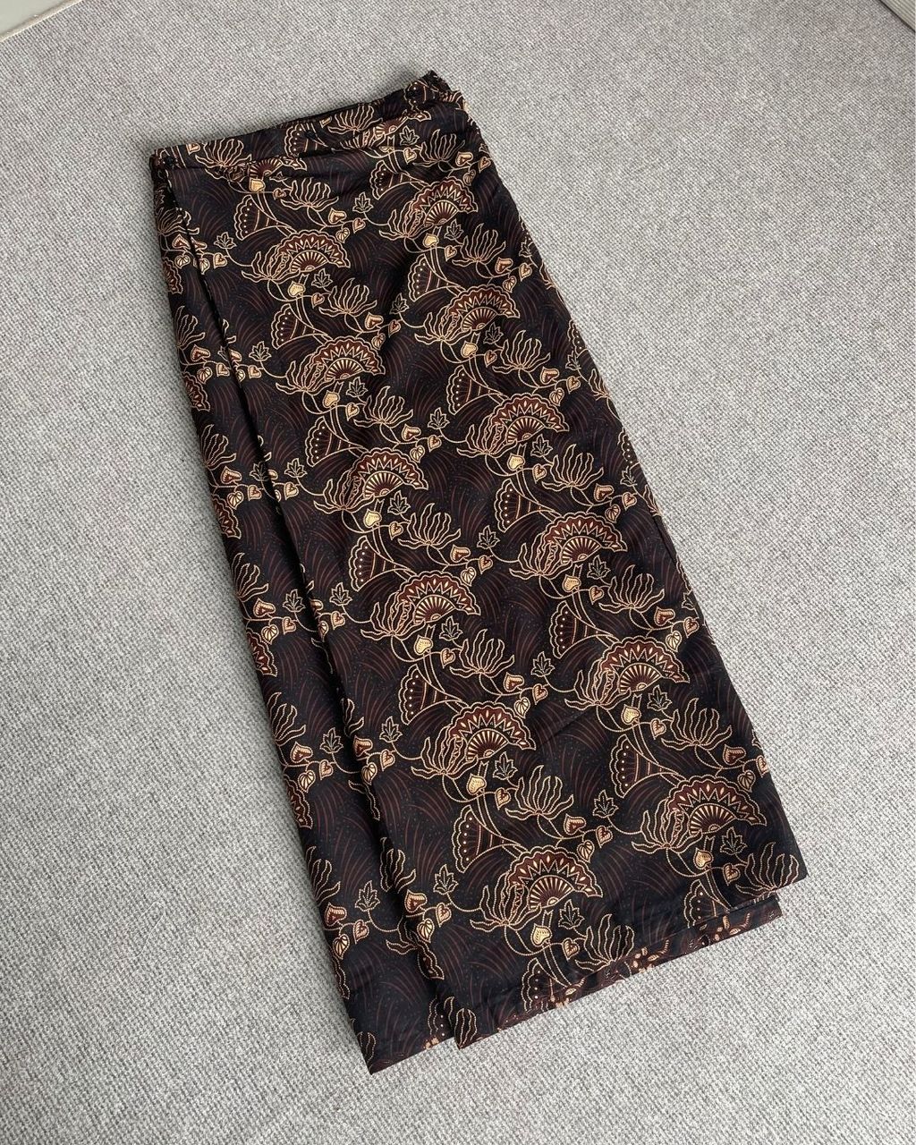 haura-wear-aarya-mix-cotton-skirt-high-waist-cotton-long-skirt-kain-muslimah-kain-perempuan-palazzo-pants-sluar-skirt (28)