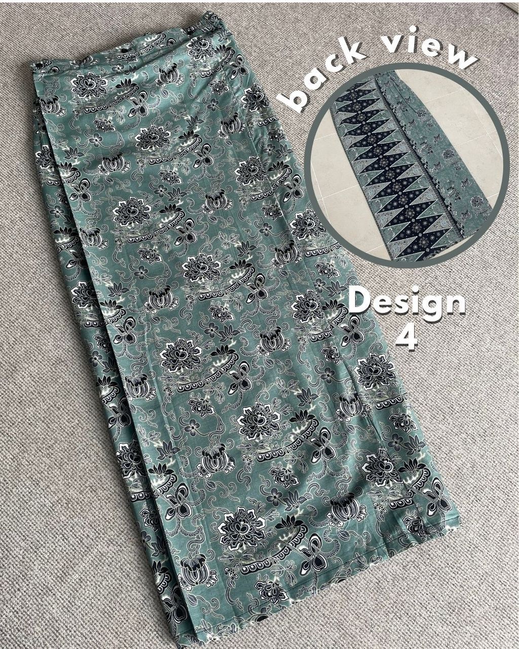 haura-wear-aarya-mix-cotton-skirt-high-waist-cotton-long-skirt-kain-muslimah-kain-perempuan-palazzo-pants-sluar-skirt (9)