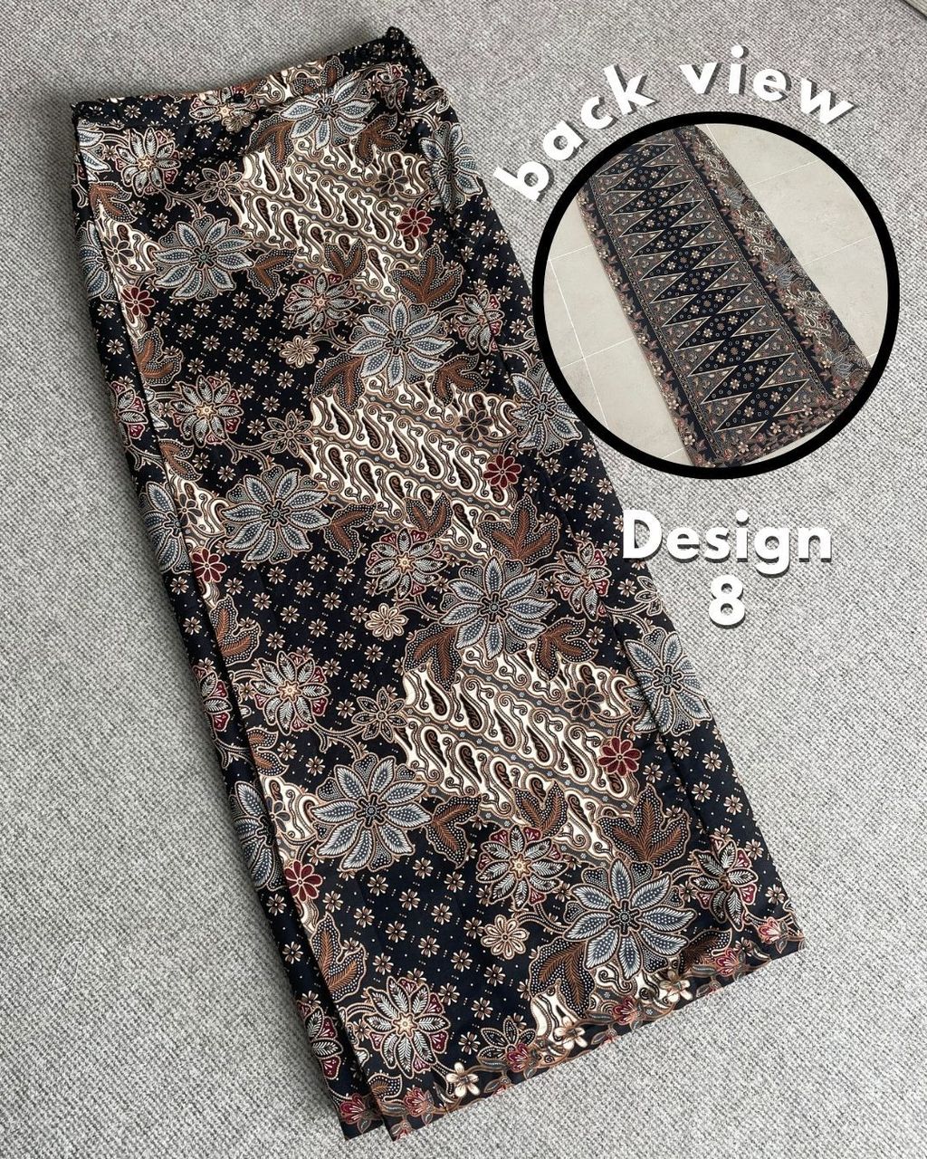 haura-wear-aarya-mix-cotton-skirt-high-waist-cotton-long-skirt-kain-muslimah-kain-perempuan-palazzo-pants-sluar-skirt (17)