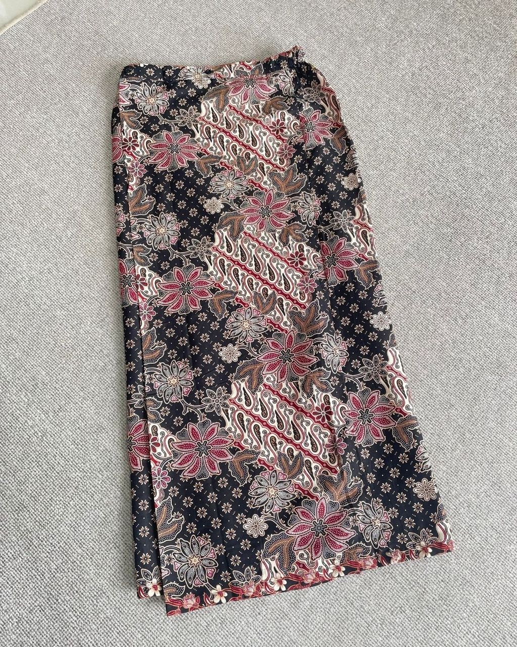 haura-wear-aarya-mix-cotton-skirt-high-waist-cotton-long-skirt-kain-muslimah-kain-perempuan-palazzo-pants-sluar-skirt (22)