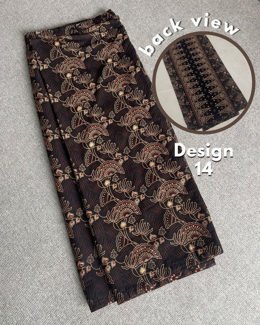 haura-wear-aarya-mix-cotton-skirt-high-waist-cotton-long-skirt-kain-muslimah-kain-perempuan-palazzo-pants-sluar-skirt (29)