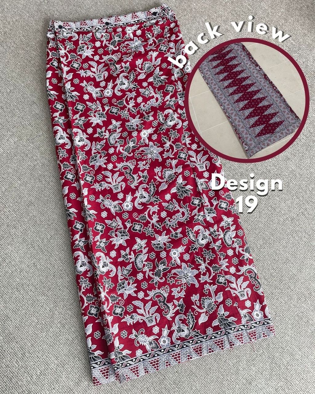 haura-wear-aarya-mix-cotton-skirt-high-waist-cotton-long-skirt-kain-muslimah-kain-perempuan-palazzo-pants-sluar-skirt (39)