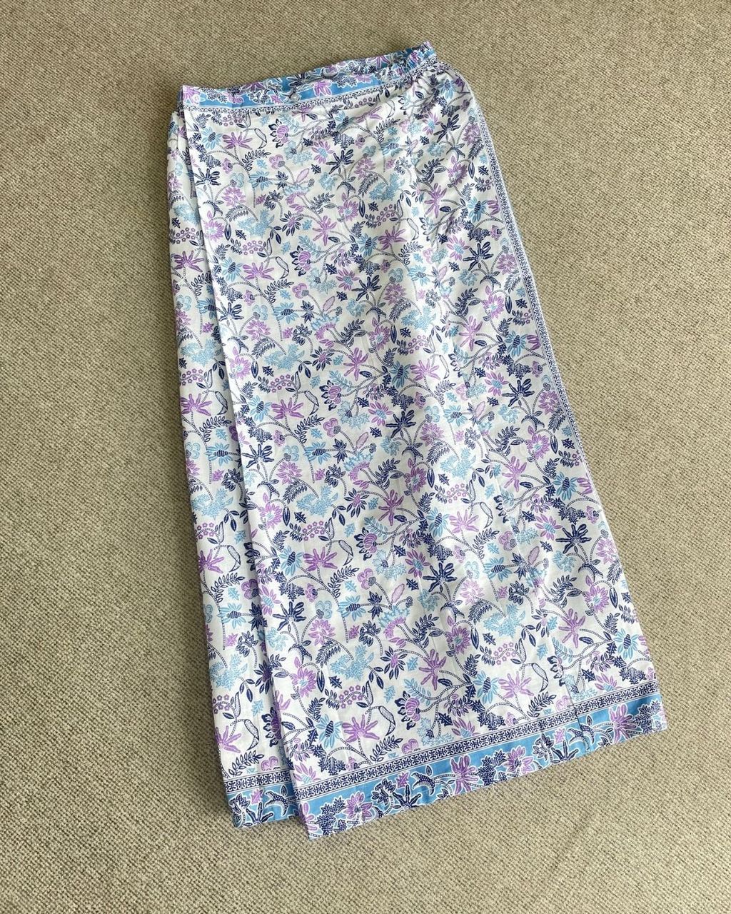 haura-wear-aarya-mix-cotton-skirt-high-waist-cotton-long-skirt-kain-muslimah-kain-perempuan-palazzo-pants-sluar-skirt (26)