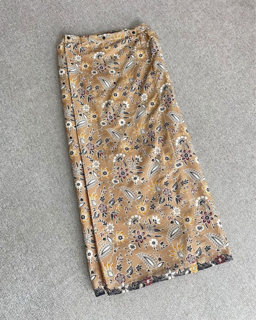 haura-wear-aarya-mix-cotton-skirt-high-waist-cotton-long-skirt-kain-muslimah-kain-perempuan-palazzo-pants-sluar-skirt (30)