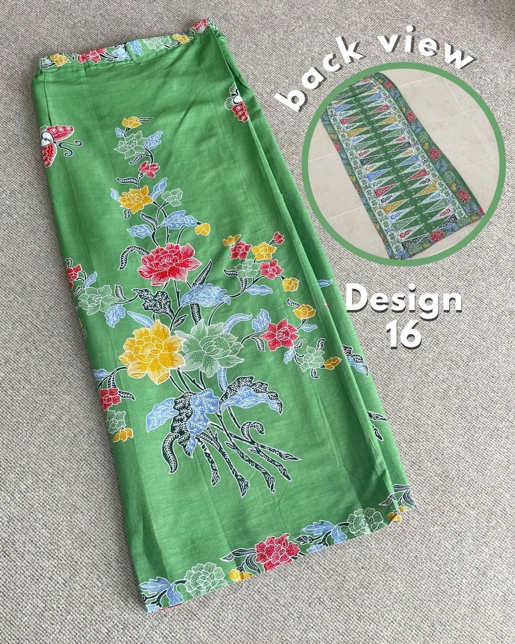 haura-wear-aarya-mix-cotton-skirt-high-waist-cotton-long-skirt-kain-muslimah-kain-perempuan-palazzo-pants-sluar-skirt (33)