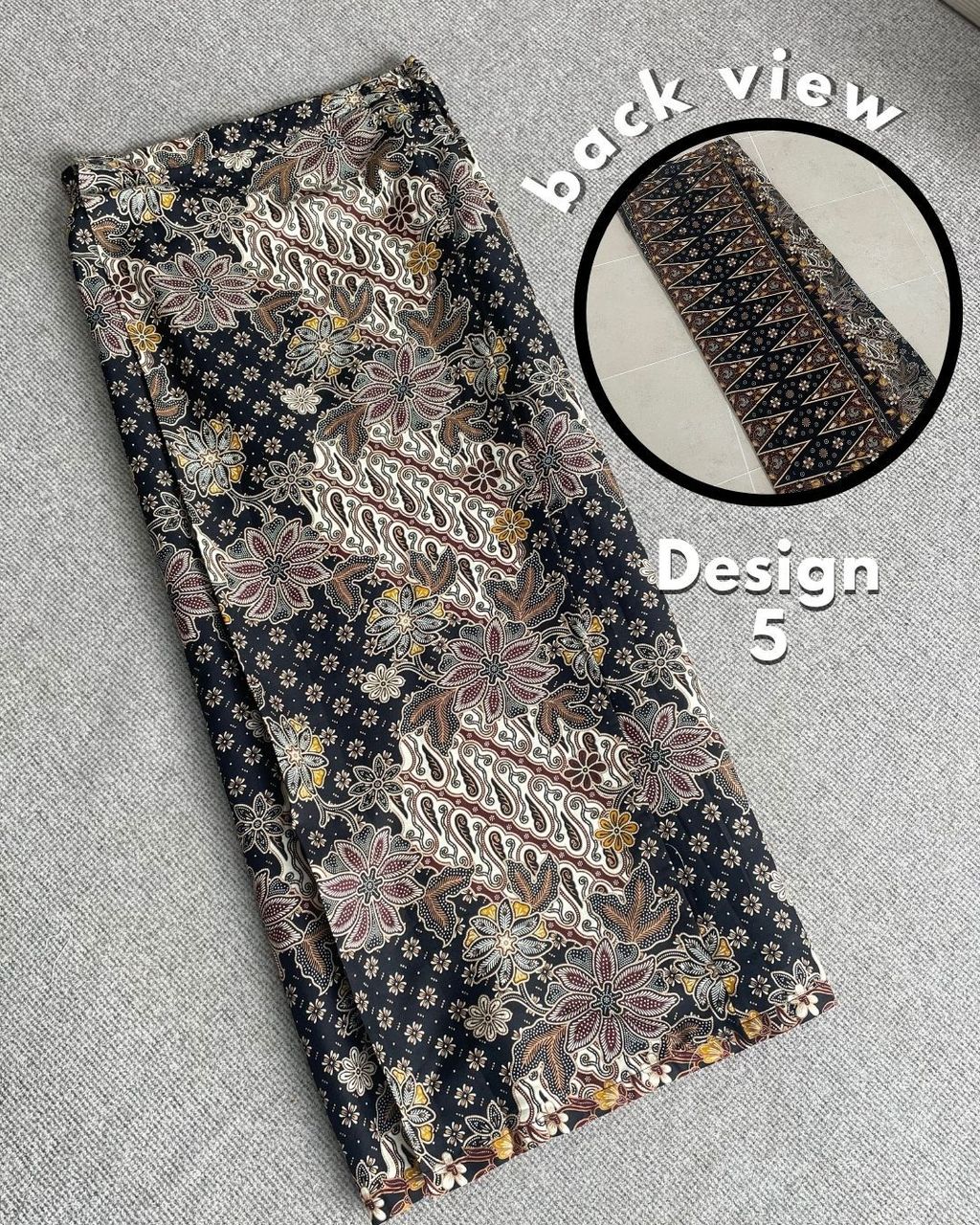 haura-wear-aarya-mix-cotton-skirt-high-waist-cotton-long-skirt-kain-muslimah-kain-perempuan-palazzo-pants-sluar-skirt (11)