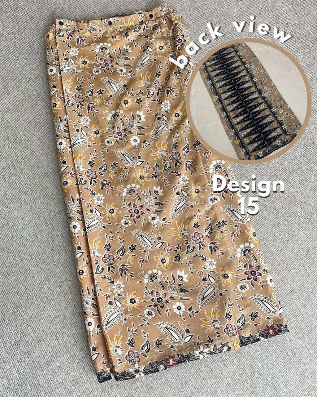 haura-wear-aarya-mix-cotton-skirt-high-waist-cotton-long-skirt-kain-muslimah-kain-perempuan-palazzo-pants-sluar-skirt (31)