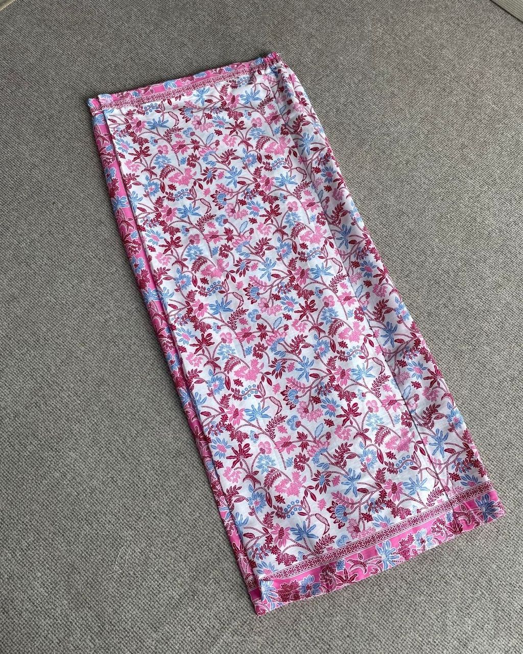 haura-wear-aarya-mix-cotton-skirt-high-waist-cotton-long-skirt-kain-muslimah-kain-perempuan-palazzo-pants-sluar-skirt (20)