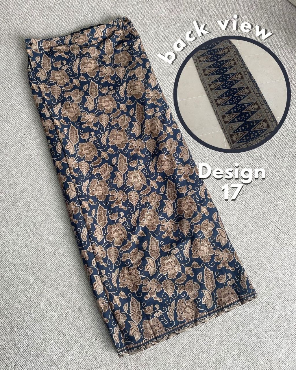 haura-wear-aarya-mix-cotton-skirt-high-waist-cotton-long-skirt-kain-muslimah-kain-perempuan-palazzo-pants-sluar-skirt (35)