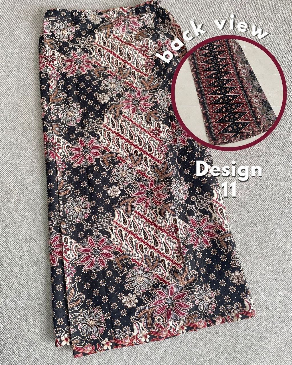 haura-wear-aarya-mix-cotton-skirt-high-waist-cotton-long-skirt-kain-muslimah-kain-perempuan-palazzo-pants-sluar-skirt (23)