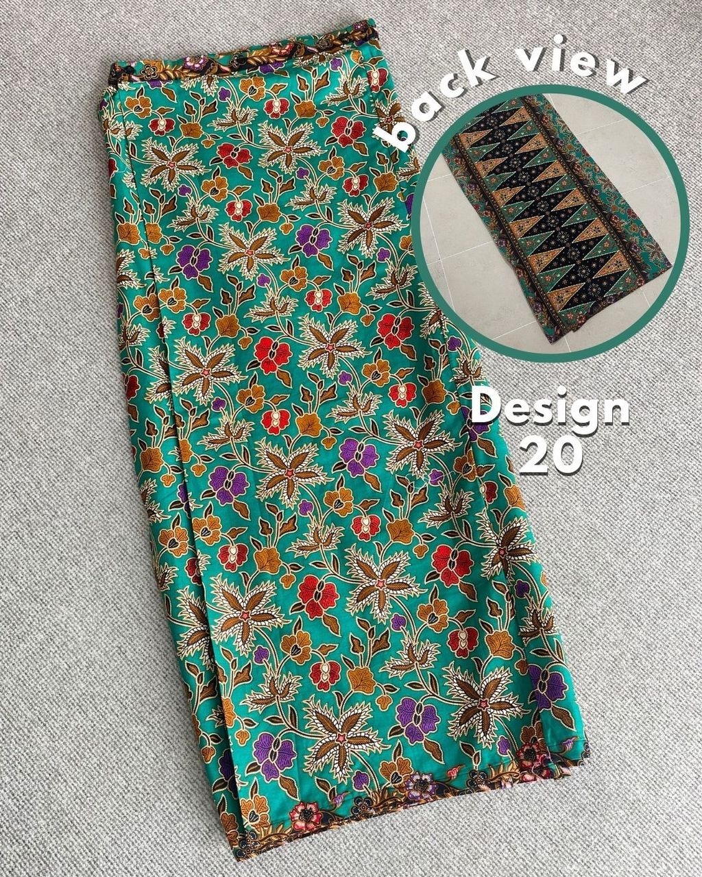 haura-wear-aarya-mix-cotton-skirt-high-waist-cotton-long-skirt-kain-muslimah-kain-perempuan-palazzo-pants-sluar-skirt (41)