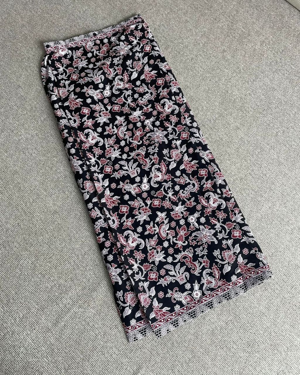 haura-wear-aarya-mix-cotton-skirt-high-waist-cotton-long-skirt-kain-muslimah-kain-perempuan-palazzo-pants-sluar-skirt (14)