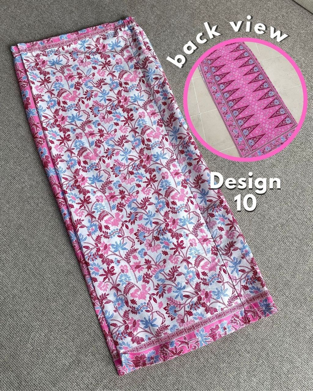 haura-wear-aarya-mix-cotton-skirt-high-waist-cotton-long-skirt-kain-muslimah-kain-perempuan-palazzo-pants-sluar-skirt (21)