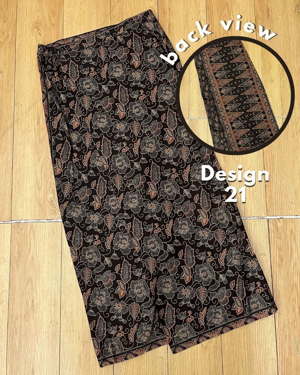 haura-wear-aarya-mix-cotton-skirt-high-waist-cotton-long-skirt-kain-muslimah-kain-perempuan-palazzo-pants-sluar-skirt (43)