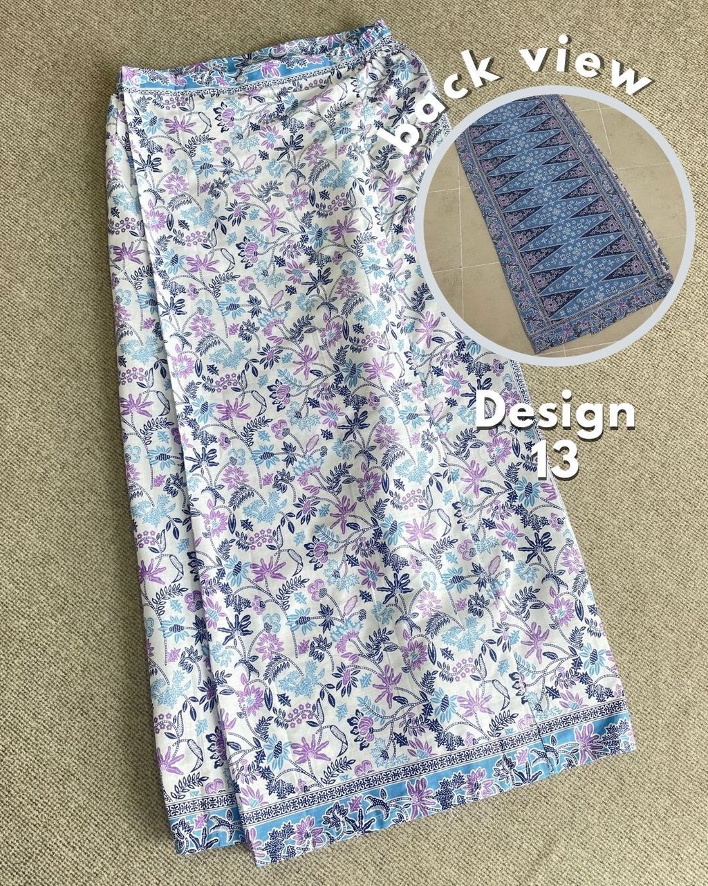 haura-wear-aarya-mix-cotton-skirt-high-waist-cotton-long-skirt-kain-muslimah-kain-perempuan-palazzo-pants-sluar-skirt (27)