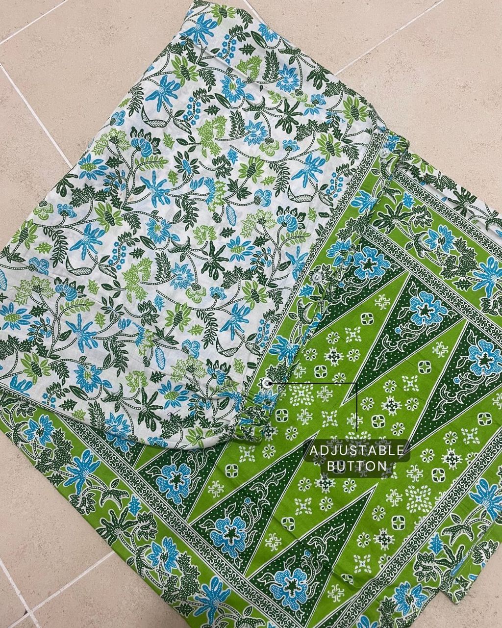haura-wear-aarya-mix-cotton-skirt-high-waist-cotton-long-skirt-kain-muslimah-kain-perempuan-kain batik-skirt-kain-skirt (1)