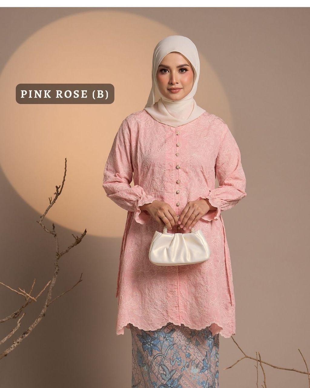haura-wear-nilam-skirt-set-sulam-embroidery-pario-klasik-tradisional-mini kebaya-fabrik eyelet-raya-muslimah-long-sleeve-baju-skirt-kain-perempuan-baju-sepasang (17)