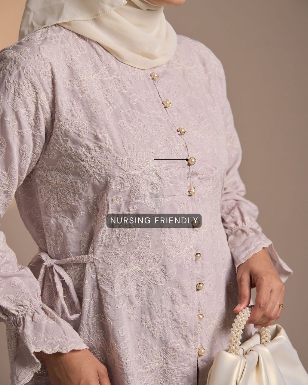 haura-wear-nilam-skirt-set-sulam-embroidery-pario-klasik-tradisional-mini kebaya-fabrik eyelet-raya-muslimah-long-sleeve-baju-skirt-kain-perempuan-baju-sepasang (9)
