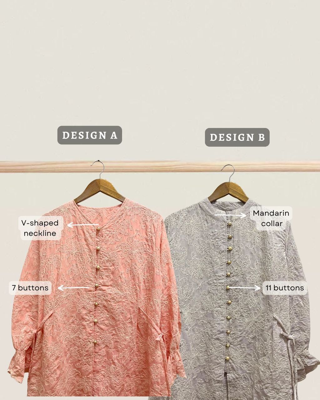 haura-wear-nilam-skirt-set-sulam-embroidery-pario-klasik-tradisional-mini kebaya-fabrik eyelet-raya-muslimah-long-sleeve-baju-skirt-kain-perempuan-baju-sepasang (9)