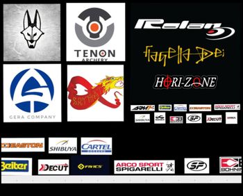 Sabil Archery And Outdoors