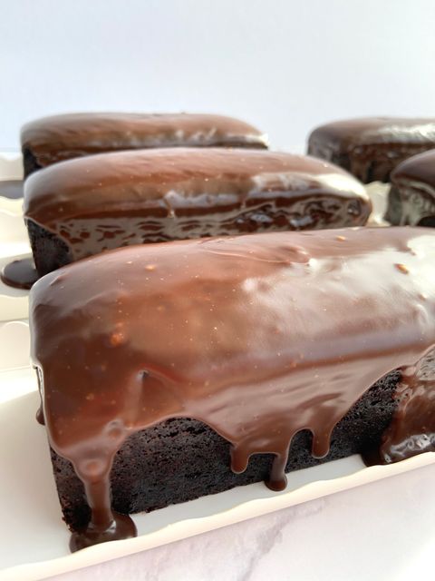 D0C19699-3264-4BE4-9C1A-50559FAD3DE5